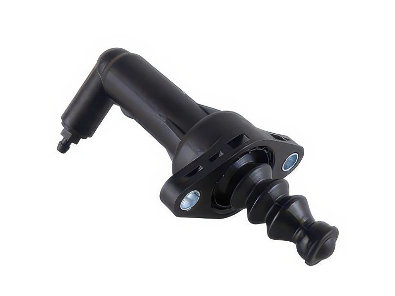 Cilindro Auxiliar de Embreagem Indisa para Volkswagen Fox 1.0 1.6