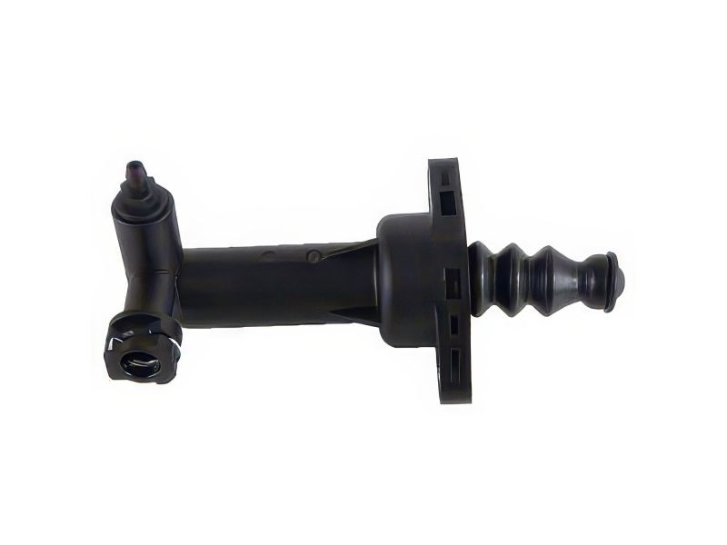 Cilindro Auxiliar de Embreagem Indisa para Volkswagen Fox 1.0 1.6
