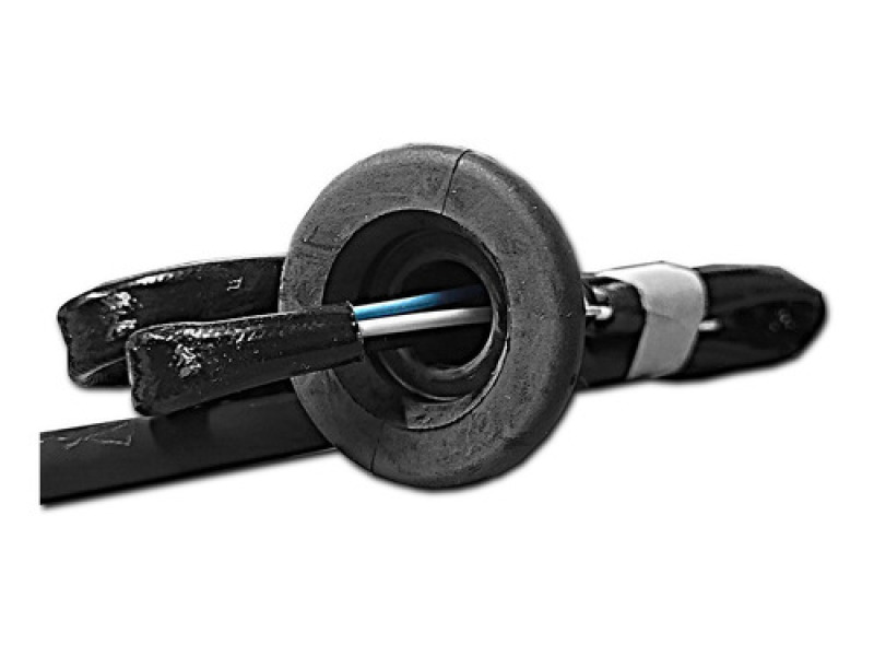 Sonda Lambda Pós Catalisador NTK para Toyota Corolla 1.8 2.0 16V