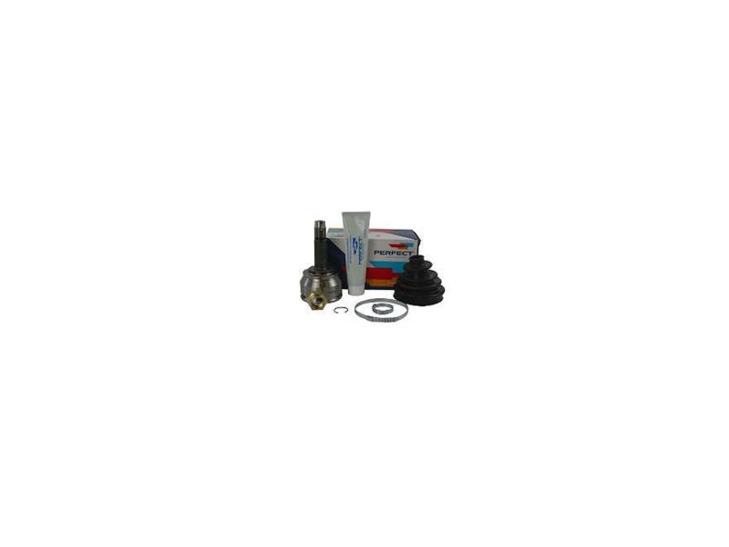 Junta Homocinética PERFECT para Fiat Strada 1.4 8V 2005 até 2010