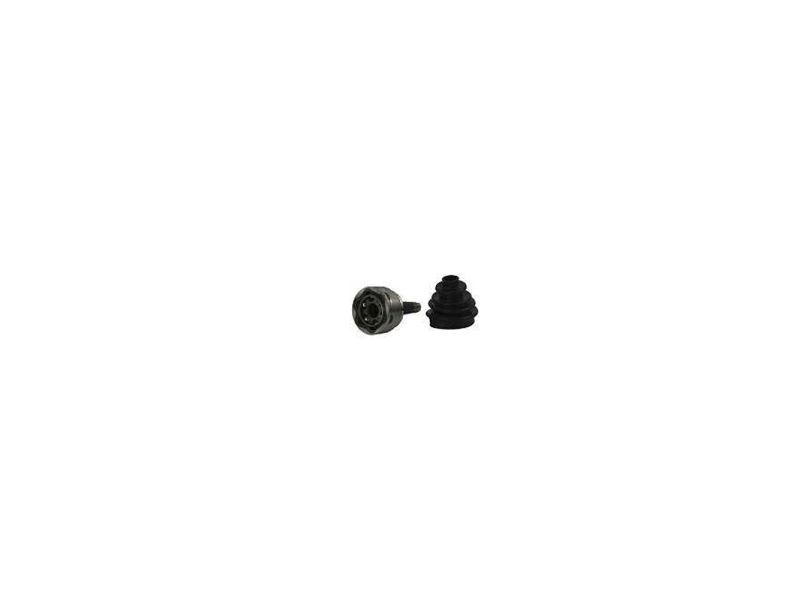 Junta Homocinética PERFECT para Fiat Strada 1.4 8V 2005 até 2010