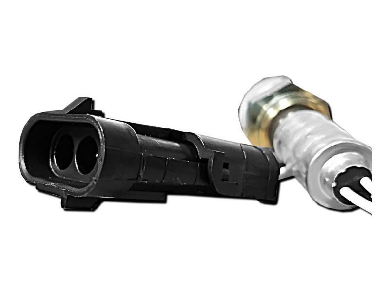 Sonda Lambda NTK para Renault Clio 1.0 8V AUTHENTIQUE AUTHENTIQUE