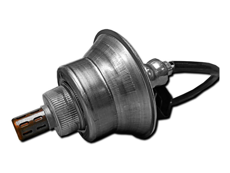 Sonda Lambda Pré Catalisador NTK para Hyundai HB20S 1.0 12V 2014