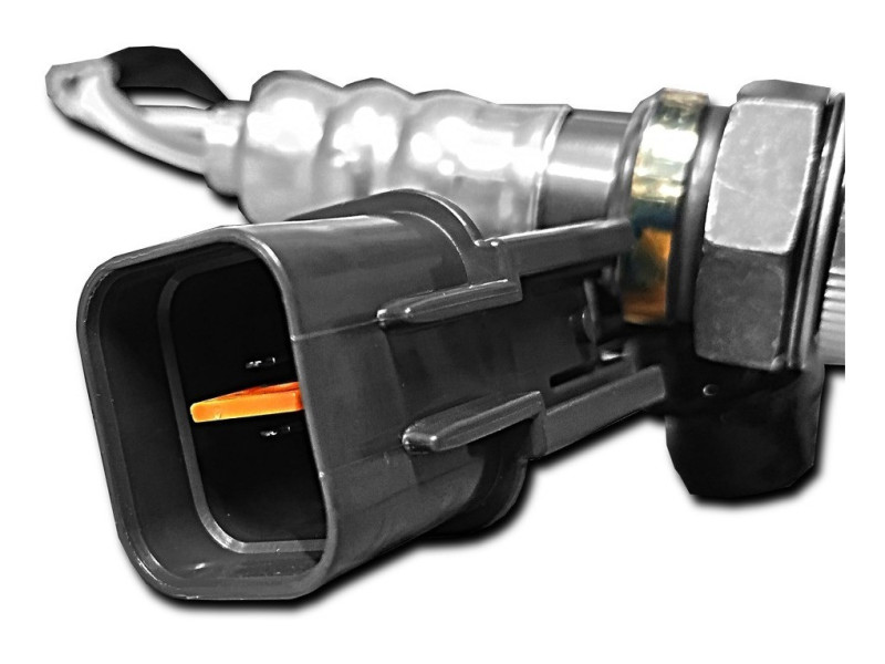 Sonda Lambda Pós Catalisador NTK para Kia Cerato 1.6 16V 2013 até