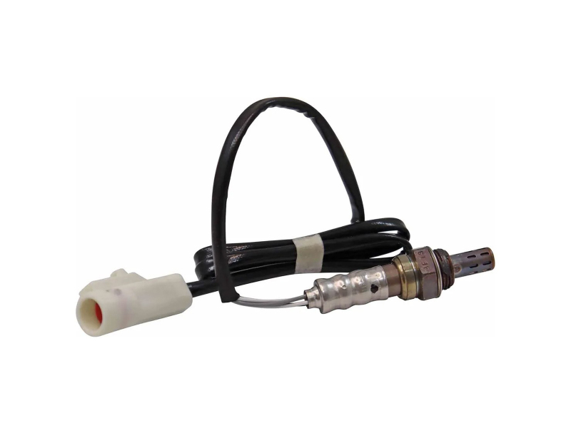 Sonda Lambda Pré Catalisador NTK para Ford EcoSport 2.0 16V 1.6 8V
